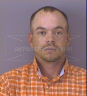 Michael James Pilkinton