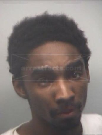 Deangelo Snow