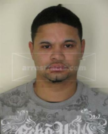 Roberto Carlos Lopez