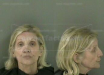 Christie Greene