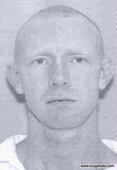 John Douglas Turner