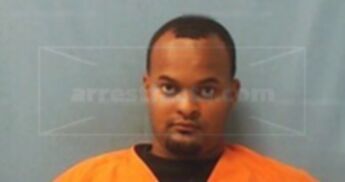 Ramone Scott