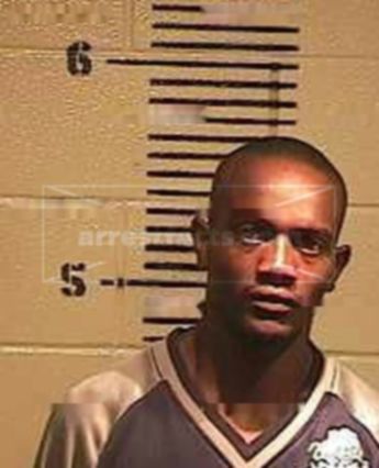 Kenny Wayne Nealy
