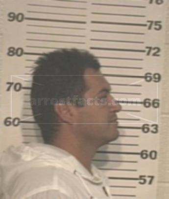 Hubert Gutierrez Bazan