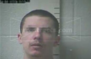 Richard Lawrence Murphy