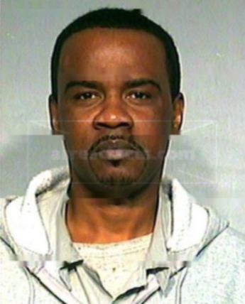 Larry D Kendricks