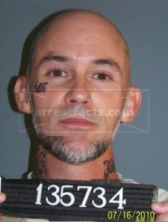 Branson Roy Johnson