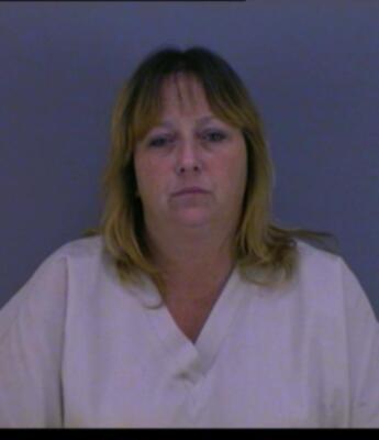 Linda Warren Pierce