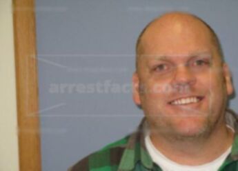 Darrell J Stoker