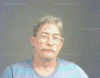 James Clinton Lackey