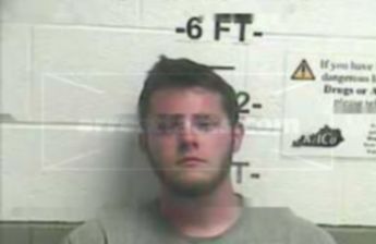 Jacob W Durham