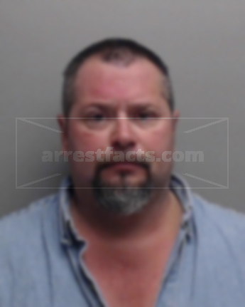 Kevin Scott Plummer