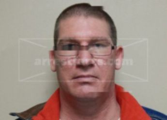 Dwayne Edward Copeland