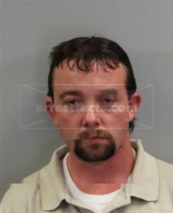Mark Winston Ritter
