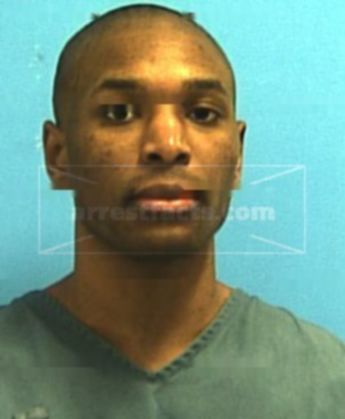 Curtis Keith Dukes