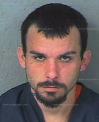 Verlon Jason Turner
