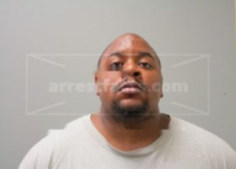 Tommie Matthew Robinson