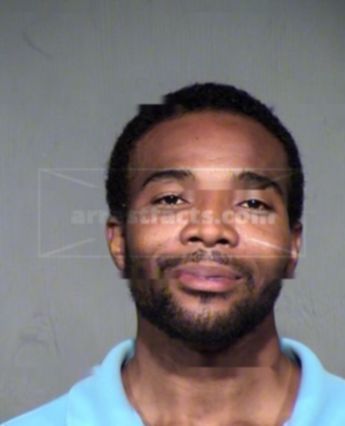Elijah Earll Madison