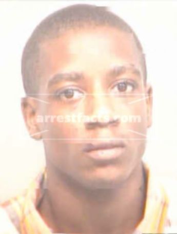 Quinton White
