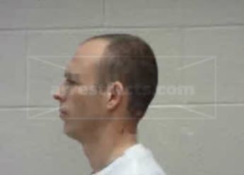 Jeremy Wayne Watkins