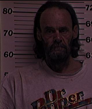 Herman Evans Knight