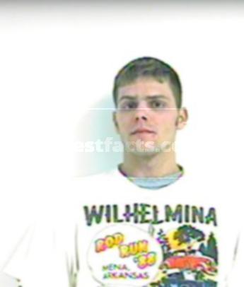 Daniel Ellison