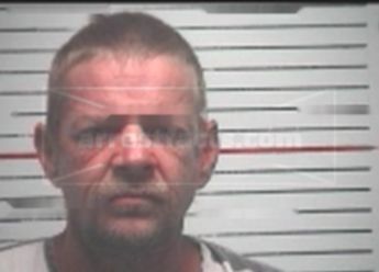 Mark Anthony Archer