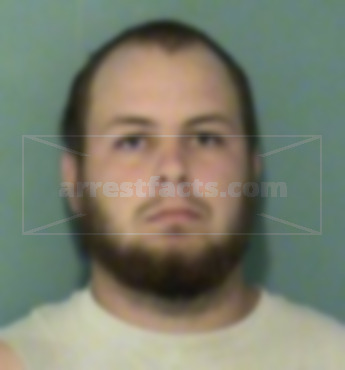 Alvey William Stepp