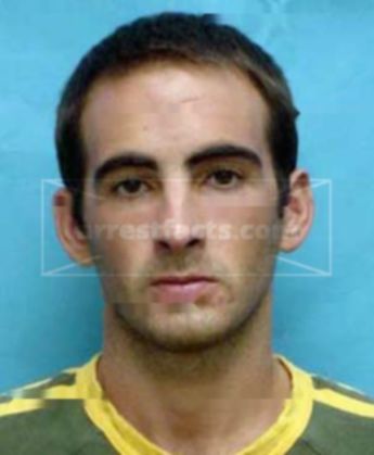 Adam Randall Herring