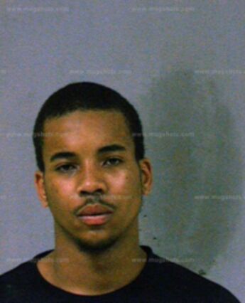 Otis Lee Mcintosh