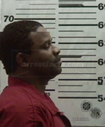 Brian S Braxton