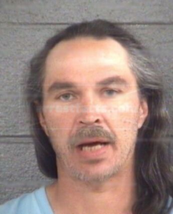 Robert David Grabinski