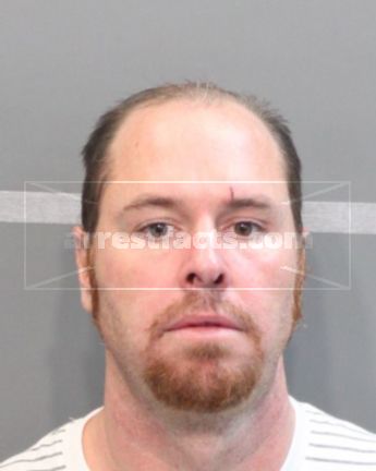 Steve Shelton Honeycutt
