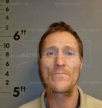 Ronald Allan Buckner