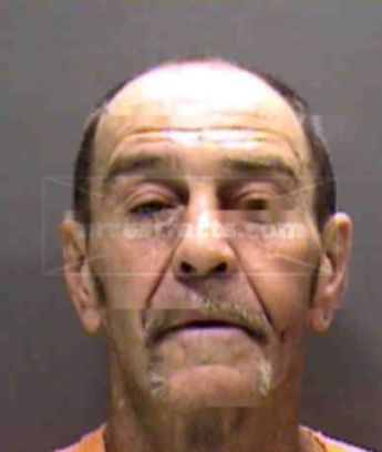 James Sebastian Turner