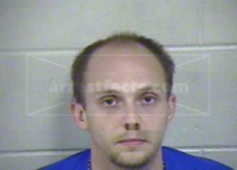 Eric J Haynes