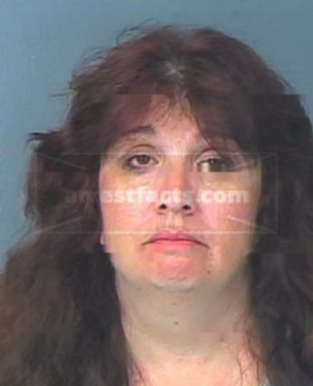 Denise A Singer