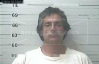 Frank Eugene Knight Jr.