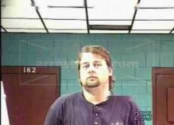 Darrell J Turner