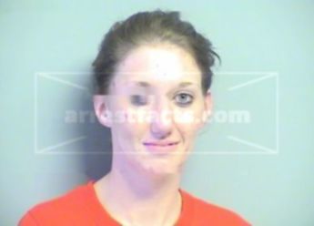 Kylie Raeanne Clarkson