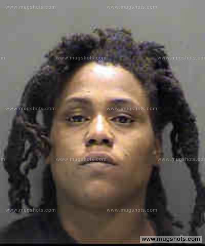 Lakeshia Marie Tatum