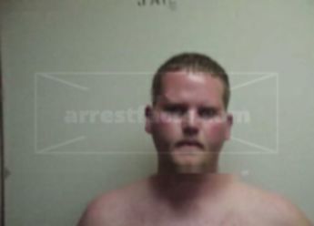 Mathew Charles Detchemendy