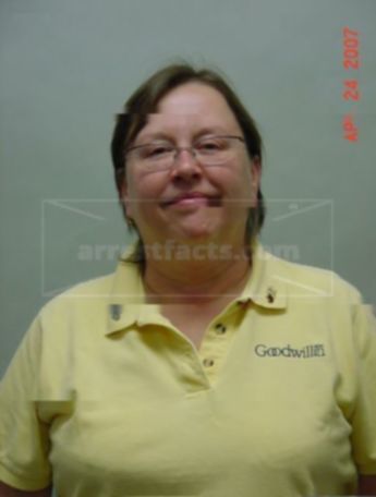 Marie L Close