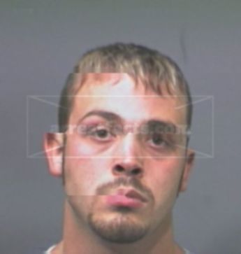 Nicholas Allen Hubbard