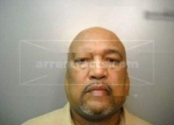 Lloyd Lawrence Roby