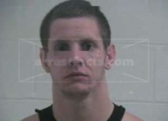 Trevir Dean Nichols