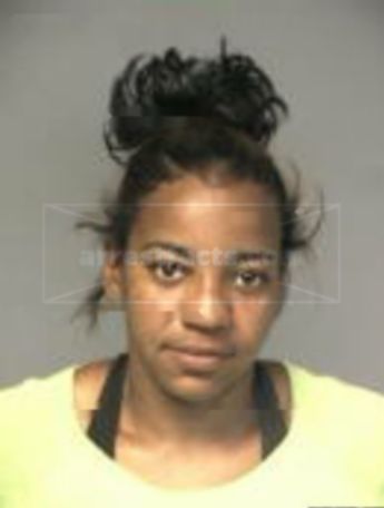 J Pritchett Christal