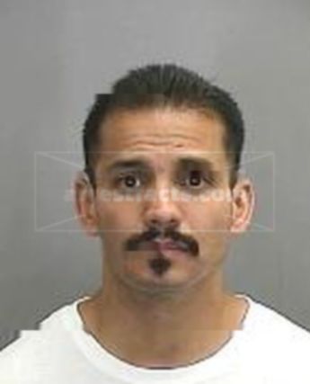 Phillip Rodriguez