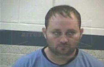 Jason Scott Duncan
