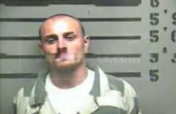 Capus Cain Adams